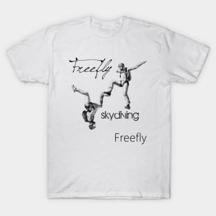 Freefly T-Shirt